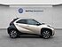 Toyota Aygo X 1.0 Teamplayer 53 kW, 5-türig 