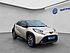 Toyota Aygo X 1.0 Teamplayer 53 kW, 5-türig 