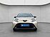 Toyota Aygo X 1.0 Teamplayer 53 kW, 5-türig 