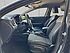 Kia XCeed 1.6 T-GDI OPF SPIRIT 