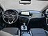 Kia XCeed 1.6 T-GDI OPF SPIRIT 