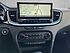 Kia XCeed 1.6 T-GDI OPF SPIRIT 