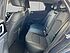 Kia XCeed 1.6 T-GDI OPF SPIRIT 