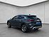 Kia XCeed 1.6 T-GDI OPF SPIRIT 