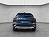 Kia XCeed 1.6 T-GDI OPF SPIRIT 