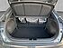 Kia XCeed 1.6 T-GDI OPF SPIRIT 