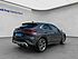 Kia XCeed 1.6 T-GDI OPF SPIRIT 