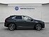 Kia XCeed 1.6 T-GDI OPF SPIRIT 