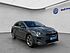 Kia XCeed 1.6 T-GDI OPF SPIRIT 