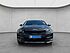 Kia XCeed 1.6 T-GDI OPF SPIRIT 