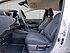 Toyota Corolla 1.8 Hybrid Comfort 