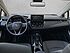 Toyota Corolla 1.8 Hybrid Comfort 