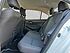 Toyota Corolla 1.8 Hybrid Comfort 
