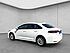 Toyota Corolla 1.8 Hybrid Comfort 