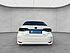 Toyota Corolla 1.8 Hybrid Comfort 