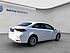 Toyota Corolla 1.8 Hybrid Comfort 