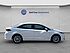 Toyota Corolla 1.8 Hybrid Comfort 