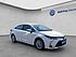 Toyota Corolla 1.8 Hybrid Comfort 