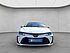 Toyota Corolla 1.8 Hybrid Comfort 