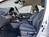 Toyota Yaris Hybrid 1.5 VVT-i Business Edition 