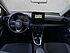 Toyota Yaris Hybrid 1.5 VVT-i Business Edition 