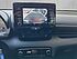 Toyota Yaris Hybrid 1.5 VVT-i Business Edition 