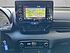 Toyota Yaris Hybrid 1.5 VVT-i Business Edition 