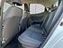 Toyota Yaris Hybrid 1.5 VVT-i Business Edition 