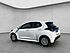 Toyota Yaris Hybrid 1.5 VVT-i Business Edition 