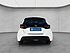 Toyota Yaris Hybrid 1.5 VVT-i Business Edition 