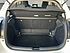Toyota Yaris Hybrid 1.5 VVT-i Business Edition 