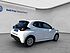 Toyota Yaris Hybrid 1.5 VVT-i Business Edition 