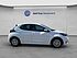 Toyota Yaris Hybrid 1.5 VVT-i Business Edition 