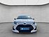 Toyota Yaris Hybrid 1.5 VVT-i Business Edition 