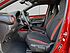 Toyota Aygo X 1.0 S-CVT Pulse 