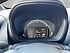 Toyota Aygo X 1.0 S-CVT Pulse 