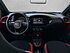 Toyota Aygo X 1.0 S-CVT Pulse 