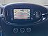 Toyota Aygo X 1.0 S-CVT Pulse 