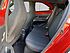 Toyota Aygo X 1.0 S-CVT Pulse 