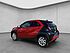 Toyota Aygo X 1.0 S-CVT Pulse 
