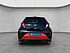 Toyota Aygo X 1.0 S-CVT Pulse 