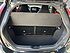 Toyota Aygo X 1.0 S-CVT Pulse 