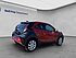 Toyota Aygo X 1.0 S-CVT Pulse 
