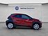 Toyota Aygo X 1.0 S-CVT Pulse 