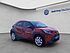 Toyota Aygo X 1.0 S-CVT Pulse 