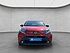 Toyota Aygo X 1.0 S-CVT Pulse 