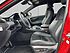 Toyota RAV 4 2.5 Hybrid GR-Sport inkl. Fahrradträger RAV4