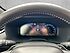 Toyota RAV 4 2.5 Hybrid GR-Sport inkl. Fahrradträger RAV4