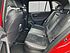 Toyota RAV 4 2.5 Hybrid GR-Sport inkl. Fahrradträger RAV4