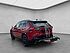 Toyota RAV 4 2.5 Hybrid GR-Sport inkl. Fahrradträger RAV4